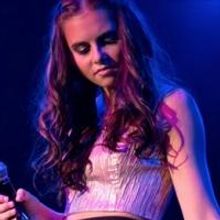 'Celebrate The Season' with X Factor's Carly Rose Sonenclar, LIVE Online Tonight