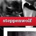 Steppenwolf's HOW LONG WILL I CRY? Begins 2/26