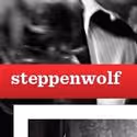 Steppenwolf's HOW LONG WILL I CRY? Begins 2/26