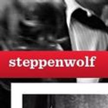 Steppenwolf's HOW LONG WILL I CRY? Begins 2/26
