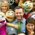 BWW Interviews: Talking AVENUE Q with Hot Summer Nights | Theatre Raleigh's Director…