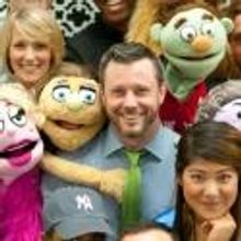 BWW Interviews: Talking AVENUE Q with Hot Summer Nights | Theatre Raleigh's Director 