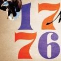 Mertz Theatre At FSU To Present Affordable Family Fun With 1776 FAMILY DAY! 12/1