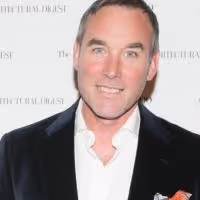 Theatre Memphis Hosts AN AMERICAN IN PARIS Gala Tonight