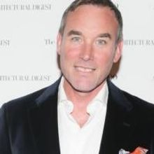 Theatre Memphis Hosts AN AMERICAN IN PARIS Gala Tonight