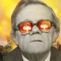 Chicago Premiere of THE HALF-LIFE OF MEMORY Set for Tonight at Storefront Theatre