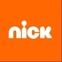 Nickelodeon Announces SPONGEBOB Musical, 'NINJA TURTLES' Spinoffs & More at 2015 Upfronts