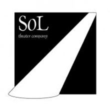 Slant of Light and The Bridge House Presents Murder Mystery LAST CALL AT THE CHEZ MOR