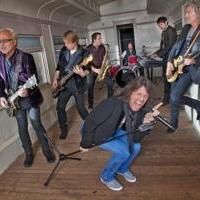 Foreigner & Jay Owenhouse Added to Fox Cities P.A.C. Schedule