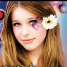 Musical Tribute THE SUMMER OF LOVE Set for Hudson Village Theatre, 7/3-14