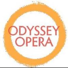 Odyssey Opera to Launch Season in Boston With DIE TOTE STADT, 9/13