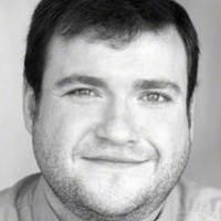 THE FRIDAY SIX: Q&As with Your Favorite Broadway Stars- CINDERELLA's Todd Buonopane