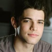 Jeremy Jordan Makes Solo Cabaret Debut at Feinstein's at the Nikko Tonight