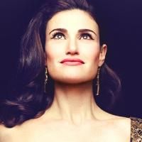 Idina Menzel, Audra McDonald & More Call for NYC Mayor to Reverse Decision on…