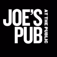 Joe's Pub Partners with Kimmel Center for 2015 Theater Residency Program