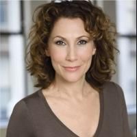 BWW Interviews: Randy Graff to Present Master Class in Toronto