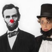 Sara Felder's MELANCHOLY, A COMEDY Begins Tonight at The Marsh