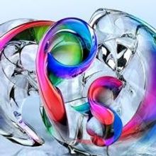 Focal Press Releases 'Adobe Photoshop CC for Photographers' Book