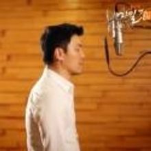 STAGE TUBE: JEKYLL AND HYDE