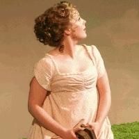 SENSE & SENSIBILITY THE MUSICAL Hits Full Capacity; 5/26 Performance Added