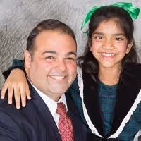 M & M Stage Productions to Present MIRACLE ON 34TH STREET at Kelsey Theatre, Begin…