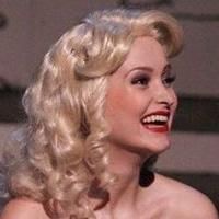 BWW Reviews: Bruce Kimmel's Dynomite L'IL ABNER Lights Up LACC Stage Through…