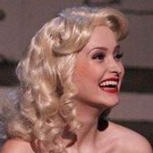 BWW Reviews: Bruce Kimmel's Dynomite L'IL ABNER Lights Up LACC Stage Through Tomorrow