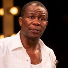 BWW Review: Thompson a Virtuoso in the Fascinating SATCHMO AT THE WALDORF