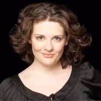 BWW Reviews: ADELAIDE CABARET FRINGE FESTIVAL 2014: DIRTY THIRTY Megan Doherty…