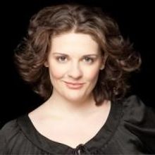 BWW Reviews: ADELAIDE CABARET FRINGE FESTIVAL 2014: DIRTY THIRTY Megan Doherty Contin