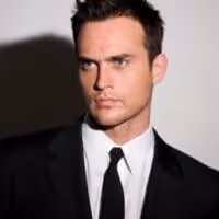 Cheyenne Jackson and Christine Ebersole to Play Birdland Next Week