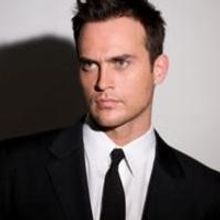 Cheyenne Jackson and Christine Ebersole to Play Birdland Next Week
