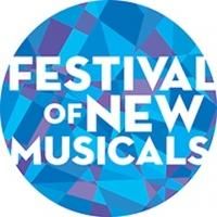 2014 NAMT Festival Now Accepting Submissions