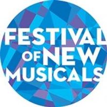2014 NAMT Festival Now Accepting Submissions