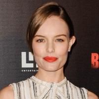 Fashion Photo of the Day 5/10/13 - Kate Bosworth