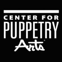 Center for Puppetry Arts' Expansion Slated for Fall 2015 Completion