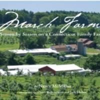 MARCH FARM Grows Interest In Family Farms And Urban Agriculture