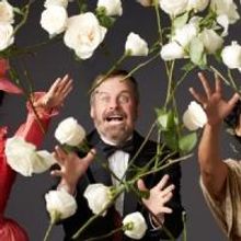 The Pearl to Honor Terrence McNally and More at 2015 Classics Celebration Next Month