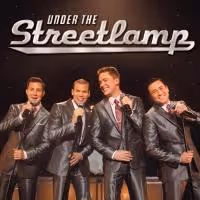 Former JERSEY BOYS Cast Members to Bring UNDER THE STREETLAMP to State Theatre, 6/25
