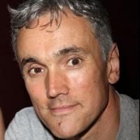 Ben Miles, Lucy Briers and More Join RSC's WOLF HALL and BRING UP THE BODIES; Cast…