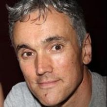 Ben Miles, Lucy Briers and More Join RSC's WOLF HALL and BRING UP THE BODIES; Cast…