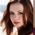 Amber Tamblyn to Lead THE MISS FIRECRACKER CONTEST on Broadway This Spring; Judith…