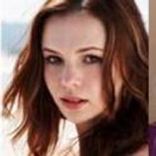 Amber Tamblyn to Lead THE MISS FIRECRACKER CONTEST on Broadway This Spring; Judith…