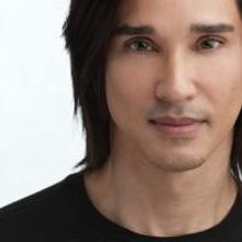 Dr. Shino Bay Aguilera Launches BE YOUTHFUL Book