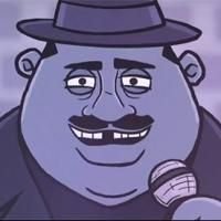 VIDEO: Patrice O'Neil's 'Black Women Get You Refunds' Cartoon to Celebrate UNRELEASED Video
