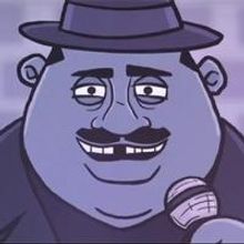 VIDEO: Patrice O'Neil's 'Black Women Get You Refunds' Cartoon to Celebrate UNRELEASED