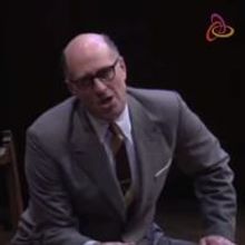 STAGE TUBE: First Look at Highlights of THE PRICE at Mark Taper Forum with Kate Burto