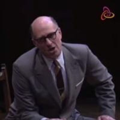 STAGE TUBE: First Look at Highlights of THE PRICE at Mark Taper Forum with Kate Burton, Sam Robards & More!
