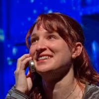 BWW Reviews: KIN is a Special Experience at Dobama