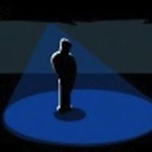 Clear Space Theatre Company's AN AMERICAN CHRISTMAS CAROL to Open 11/29